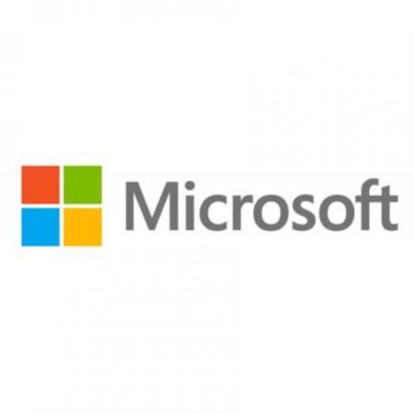 Microsoft Licencia OEM Windows Server Estándar 2022