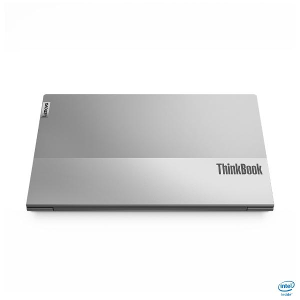 Laptop Lenovo ThinkBook 14s G2 14" Full HD Intel I5 16GB 256GB SSD