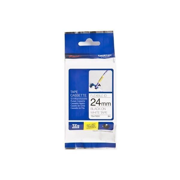 Disco Duro DELL Compatible con servidor T140, 1 TB, Serial ATA III, 7200 RPM, 3.5 pulgadas,