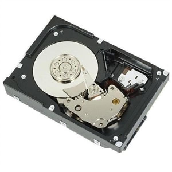 Disco Duro para Servidor Dell 1TB SATA III 7200RPM 3.5"