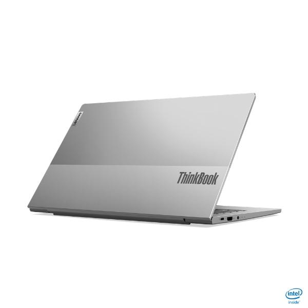 Laptop Lenovo ThinkBook 14s G2 14" Full HD Intel I5 16GB 256GB SSD