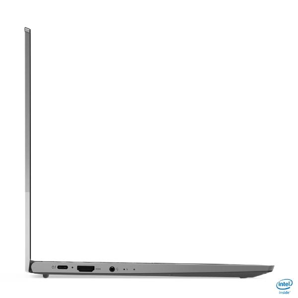Laptop Lenovo ThinkBook 14s G2 14" Full HD Intel I5 16GB 256GB SSD