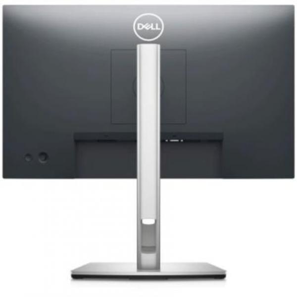 Monitor DELL P2222H , 21.5 Pulgadas, 1920 X 1080 Pixeles