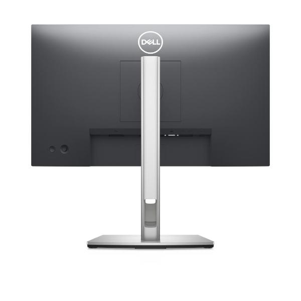 Monitor DELL P2222H , 21.5 Pulgadas, 1920 X 1080 Pixeles