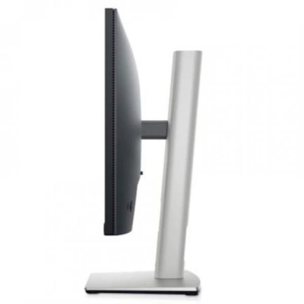 Monitor DELL P2222H , 21.5 Pulgadas, 1920 X 1080 Pixeles