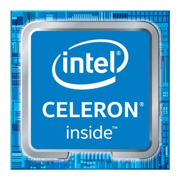 Procesador Intel Celeron G5905, 3,5 GHz, 2 núcleos, LGA 1200, 4 MB