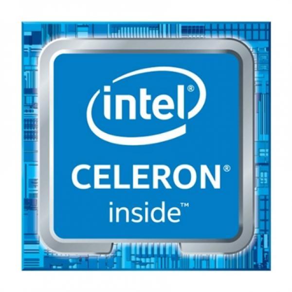 Procesador Intel Celeron G5905, 3,5 GHz, 2 núcleos, LGA 1200, 4 MB