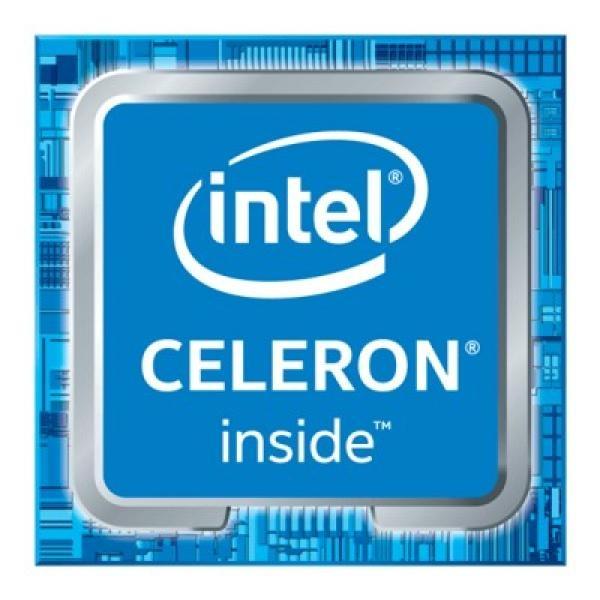 Procesador Intel Celeron G5905, 3,5 GHz, 2 núcleos, LGA 1200, 4 MB