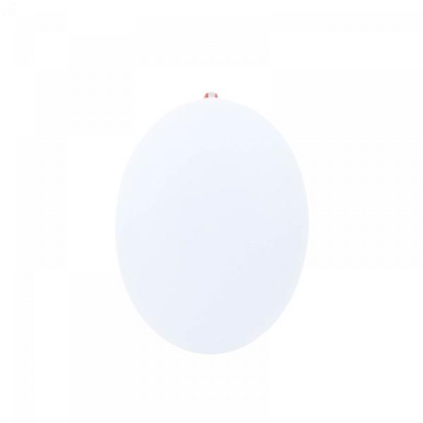 Antena asimétrica de 30 (30H 20V) 20.5 dBi tipo cuerno 5180-6000 MH