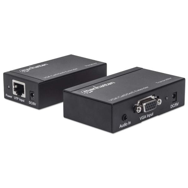 Tóner HP 05A Negro Original, 2300 Páginas CE505A