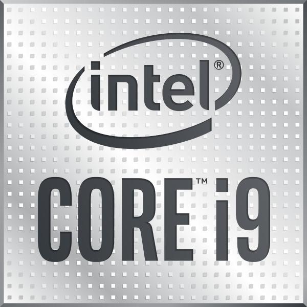 Procesador Intel Core i9-10900K 3.70GHz, 10 núcleos Socket 1200