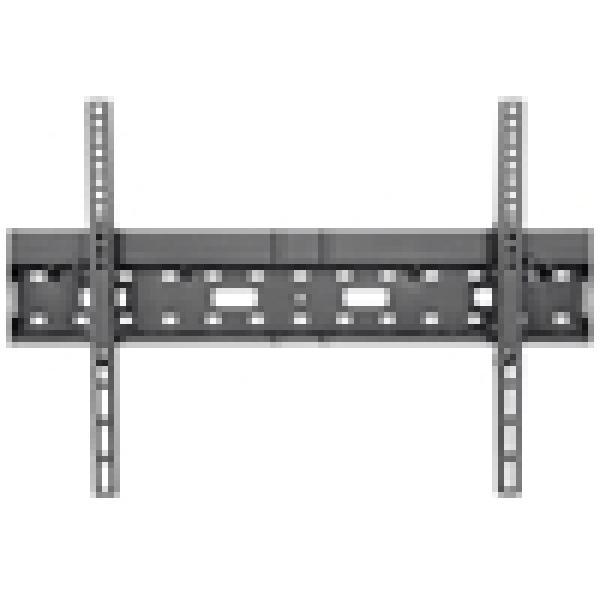Soporte para TV de pared de 37" a 70" Manhattan.