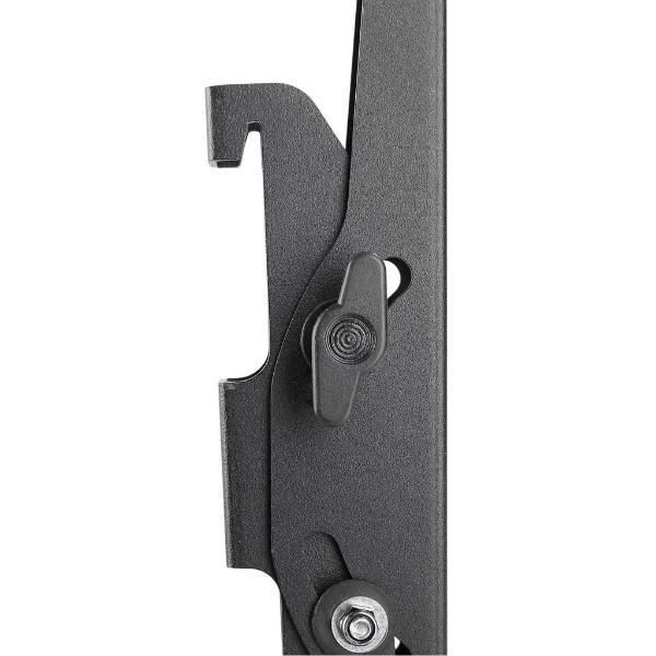 Soporte para TV de pared de 37" a 70" Manhattan.