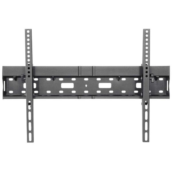 Soporte para TV de pared de 37" a 70" Manhattan.