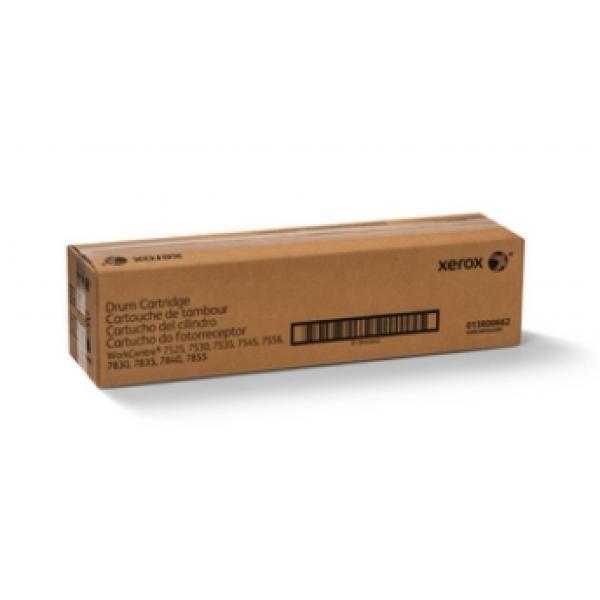 Logitech TECLADO INALAMBRICO K860 ERGO