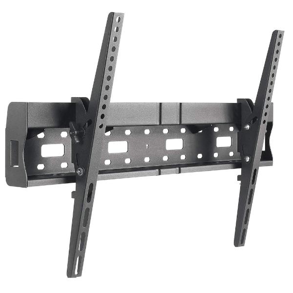 Soporte para TV de pared de 37" a 70" Manhattan.