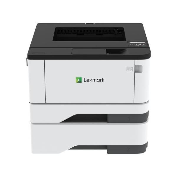 Lexmark IMPRESORA LEXMARK MS431DW