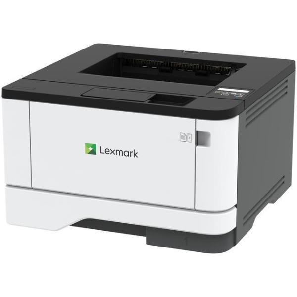 Lexmark IMPRESORA LEXMARK MS431DW