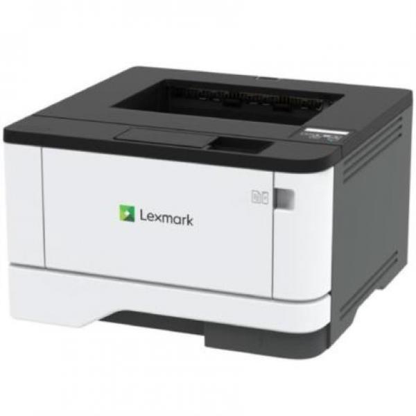 Lexmark IMPRESORA LEXMARK MS431DW