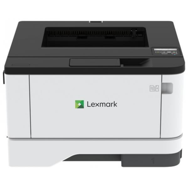 Lexmark IMPRESORA LEXMARK MS431DW