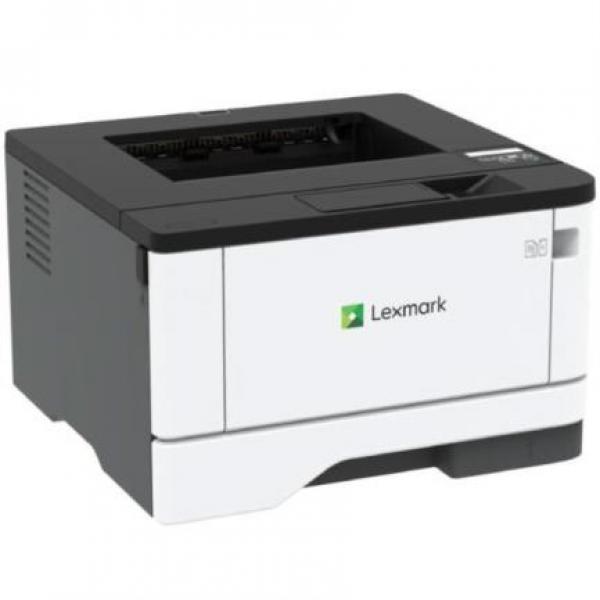 Lexmark IMPRESORA LEXMARK MS431DW