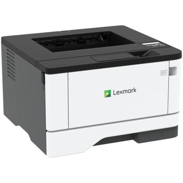 Lexmark IMPRESORA LEXMARK MS431DW