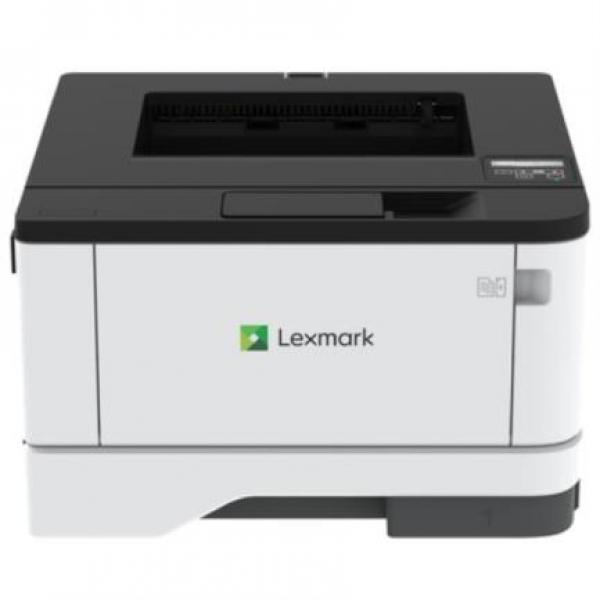 Lexmark IMPRESORA LEXMARK MS431DW