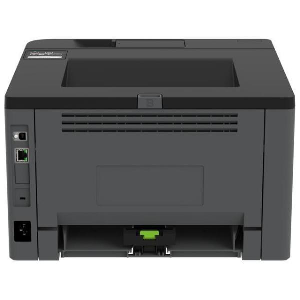 Lexmark IMPRESORA LEXMARK MS431DW