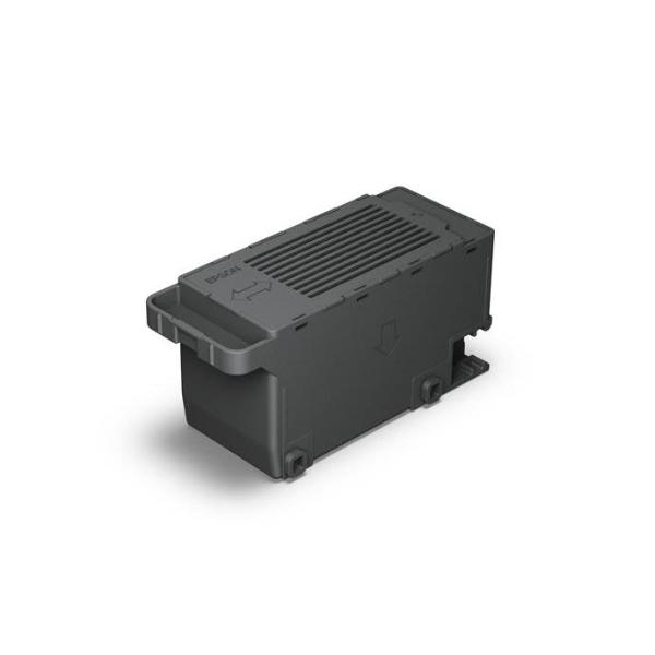 Epson CAJA DE MANTENIMIENTO
