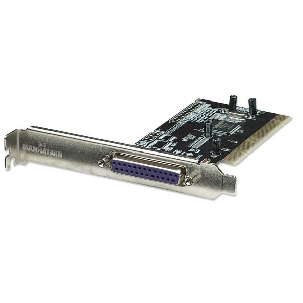 Tóner HP 304A Magenta Original, 2800 Páginas CC533A