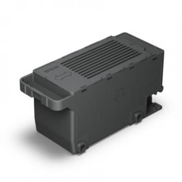 Epson CAJA DE MANTENIMIENTO