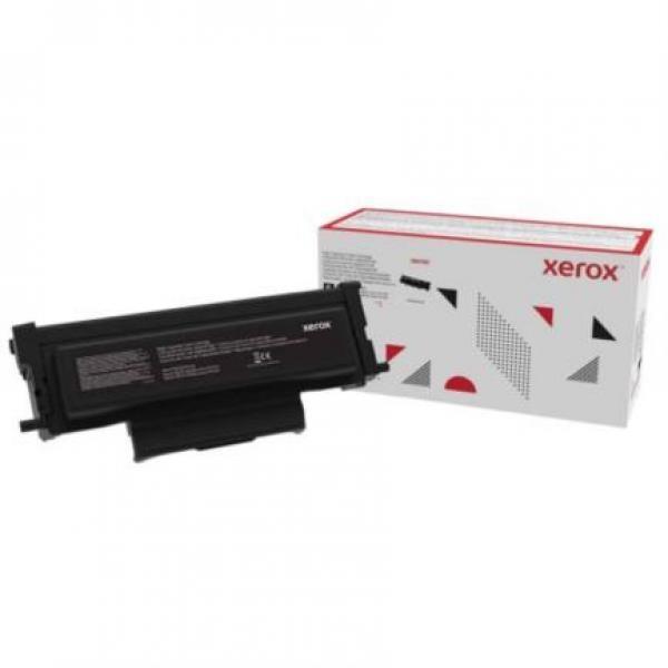 Xerox 006R04404 cartucho de tóner 1 pieza(s) Original Negro