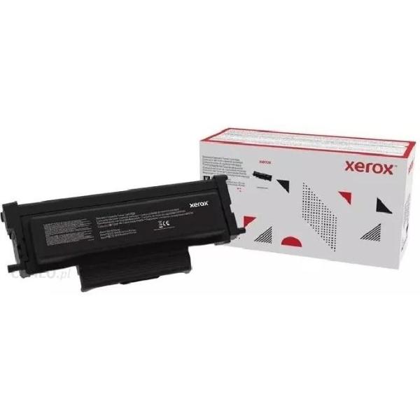 Xerox 006R04404 cartucho de tóner 1 pieza(s) Original Negro