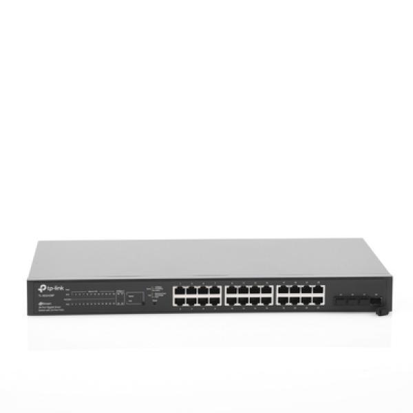 Docking Station multiplicador de puertos USB Tipo-C 6 en 1 Manhattan.