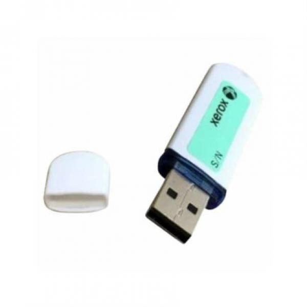 Soporte para Terminal de Punto de Venta VeriFone VX 520 Manhattan.
