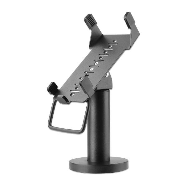 Soporte para Terminal de Punto de Venta VeriFone VX 520 Manhattan.