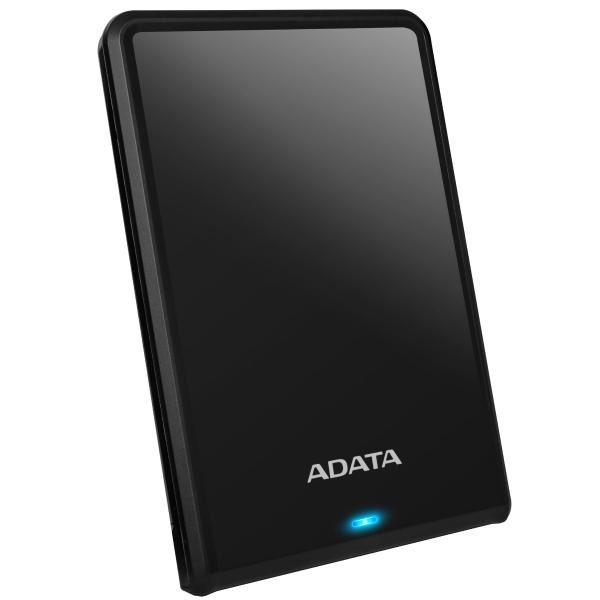 Western Digital Disco Duro Externo