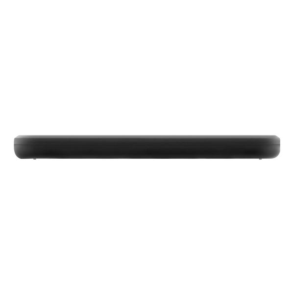 Disco Duro Externo Adata Hv300 1tb 3.1 Negro (ahv300-1tu31-cbk)