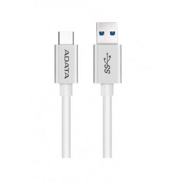 Hub combo USB 3.0 / 2.0 Manhattan Negro.