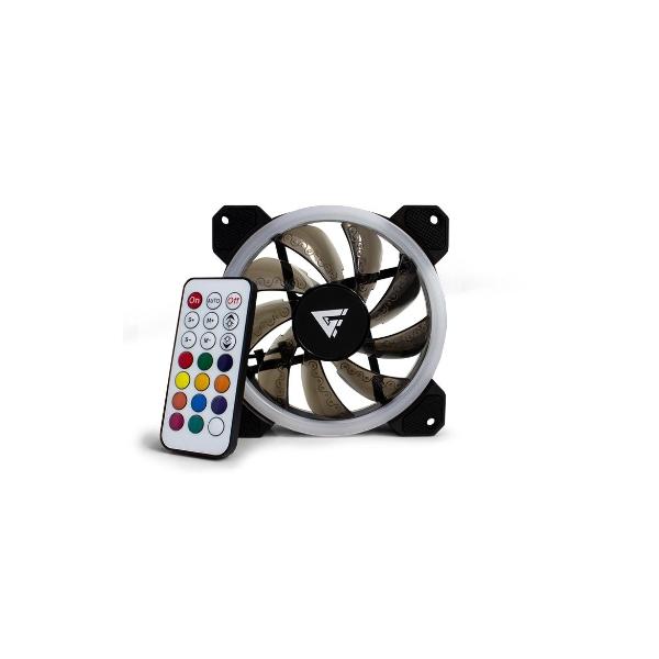 Game Factor Kit de Ventiladores