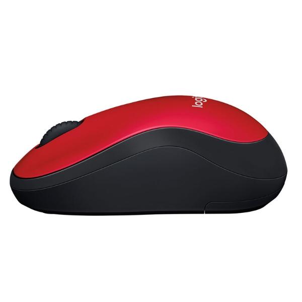  Vorago Km-302 Teclado Rat?n Incluido Rf Inal?mbrico Qwerty Espa?ol