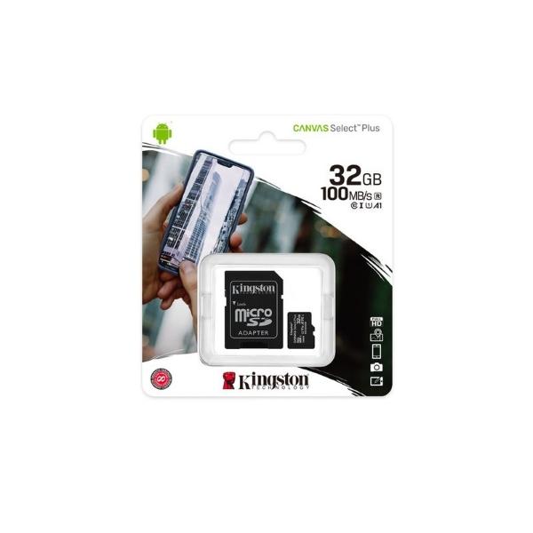 Disco Duro Externo Adata Hv620s 1tb 3.1 Blanco (ahv620s-1tu31-cwh)