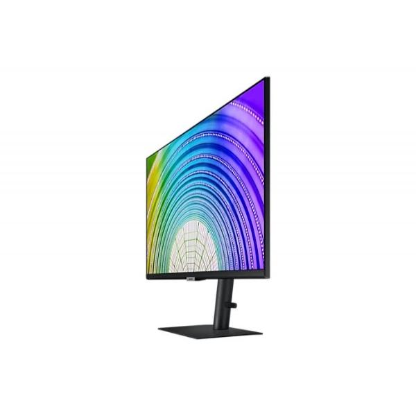 Disco Duro Externo Adata Hv620s 1tb 3.1 Negro (ahv620s-1tu31-cbk)