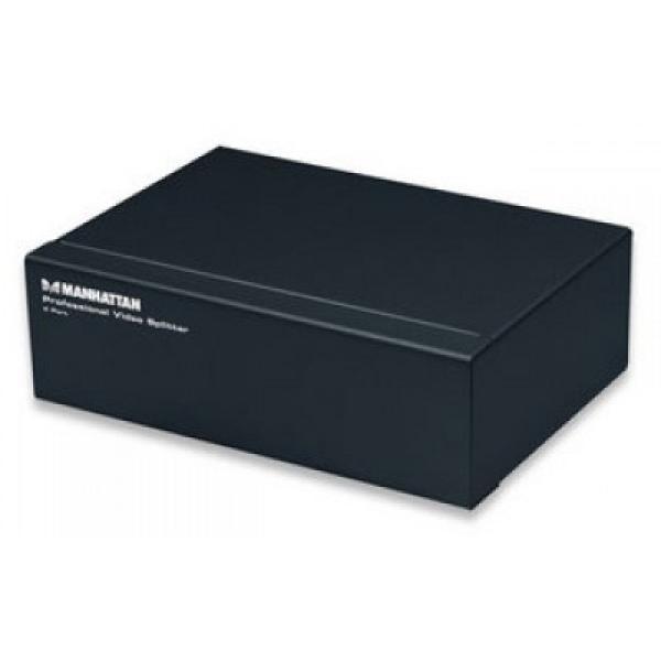 Epson EcoTank M1120 impresora de inyección de tinta 1440 x 720 DPI A4 Wifi