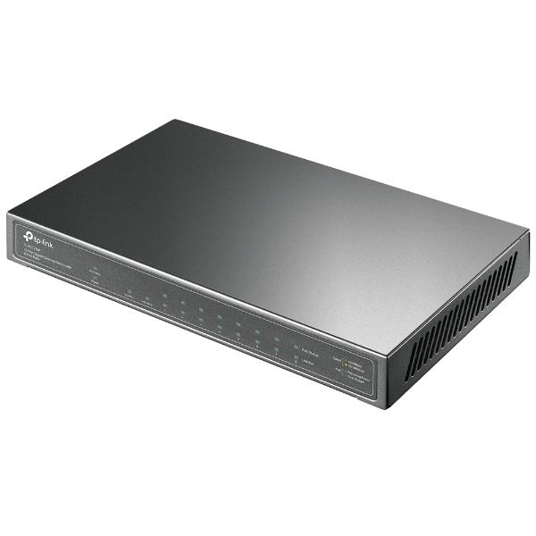 TPLINK Controladora Omada para gestionar hasta 100 equipos Omada/ Gestion desde la Nube gratuita / Actualizaciones masivas