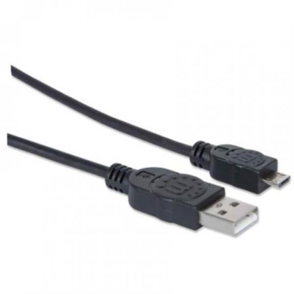 TPLINK Controladora Omada para gestionar hasta 100 equipos Omada/ Gestion desde la Nube gratuita / Actualizaciones masivas