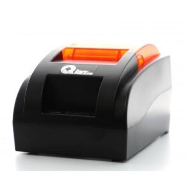 Impresora de tickets Qian ANJET 58 Térmica 203 x 203 DPI USB 2.0