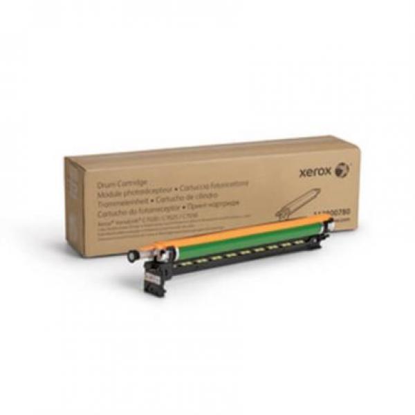 Xerox Tambor