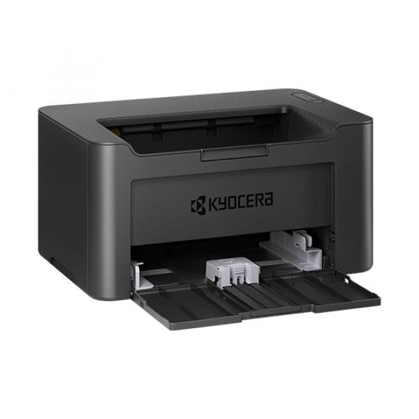 KYOCERA Impresora