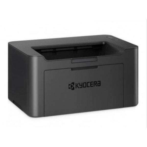 KYOCERA Impresora